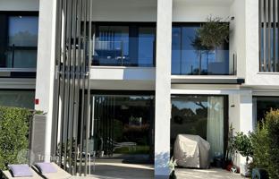 5-комнатный таунхаус 373 м² в Сан-Роке за 799 000 €