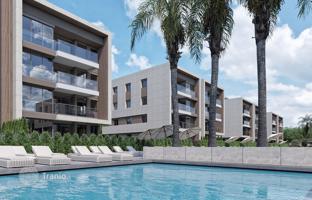 4-комнатный пентхаус 170 м² в Коньяалтах за 33 650 000 TRY