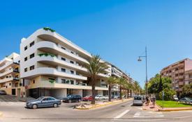 1-комнатная квартира 76 м² в Торревьехе, Испания за 175 000 €