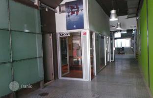 3-комнатный дом 314 м² в Барселоне за 630 000 €