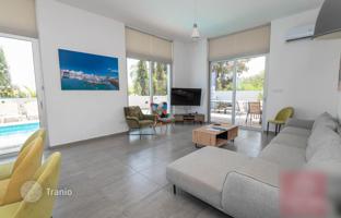 4-комнатная вилла 200 м² в Фамагусте за 575 000 €