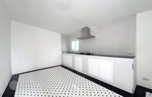 3-комнатная вилла 200 м² в Паттайе за $131 000