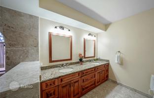 4-комнатный дом 322 м² в Корал-Спрингс за $899 000