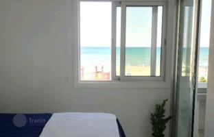 3-комнатная квартира 122 м² в Ларнаке за 445 000 €
