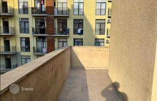 2-комнатная квартира 111 м² на улице Крцаниси за $119 000