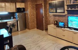 2-комнатная квартира на 2-м этаже, Каскадас-3, Солнечный берег, Болгария-60, 84 м² за 94 000 €