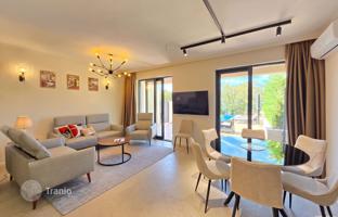 4-комнатная вилла 295 м² в Близикуче за 630 000 €