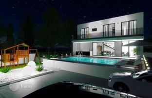 Земельный участок 512 м² в Канфанаре за 105 000 €