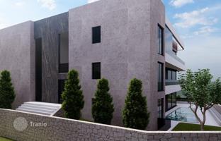 4-комнатная квартира 159 м² в Ловране за 875 000 €