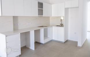 1-комнатный пентхаус в Гробнице Королей за 330 000 €