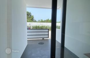 3-комнатная вилла 154 м² в Паттайе за $209 000