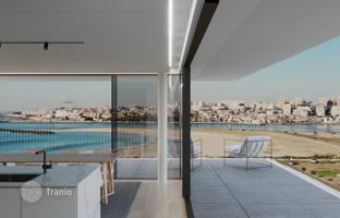 3-комнатная квартира 145 м² в Вила-Нова-ди-Гая за 825 000 €