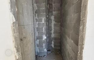 3-комнатная квартира 92 м² в Сабуртало за $130 000