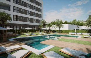 3-комнатная квартира 93 м² в Гвардамар-дель-Сегура за 400 000 €