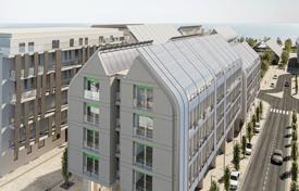 Новые апартаменты в современной резиденции с парковкой, Лиссабон, Португалия за 545 000 €