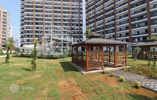 2-комнатная квартира 75 м² в Мерсине (город) за 8 329 000 TRY