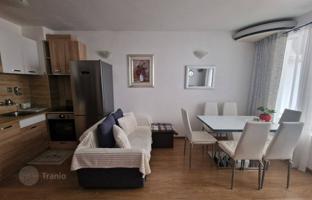 3-комнатная квартира 61 м² на Солнечном берегу за 110 000 €
