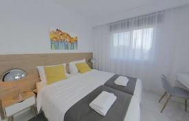 Квартира в Пафосе, Кипр за 440 000 €