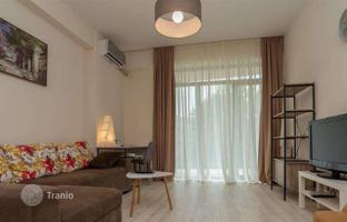 2-комнатная квартира 61 м² в Сабуртало за $150 000
