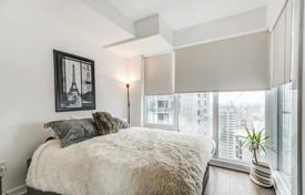 Квартира на Блю Джейс Вей, Олд Торонто, Торонто,  Онтарио,   Канада за C$1 029 000