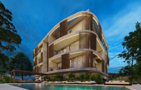 Квартира в Хлораке, Пафос, Кипр за 365 000 €