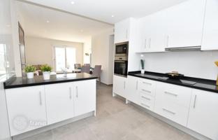 3-комнатная квартира 73 м² в Сан-Мигель-де-Салинасе за 266 000 €