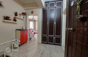 Квартира 130 м² в город Бурса за 8 274 000 TRY