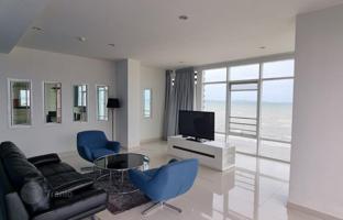 4-комнатная квартира 310 м² в Паттайе за $779 000