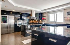8-комнатная вилла 955 м² в Марбелье за 13 000 € в неделю