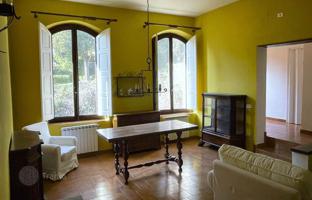 5-комнатная квартира 233 м² в Скандиччах за 1 700 000 €