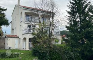 10-комнатный дом 367 м² в Матульях за 785 000 €