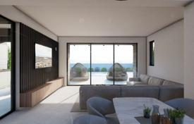 3-комнатный коттедж в Фамагусте, Кипр за 750 000 €