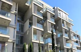 2-комнатная квартира 100 м² в городе Лимассоле, Кипр за 600 000 €