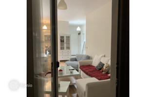 2-комнатная квартира 76 м² в Сабуртало за $185 000