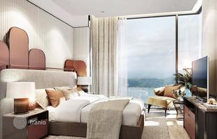 1-комнатная квартира 34 м² в Паттайе за $194 000