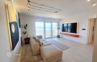 3-комнатная квартира 67 м² в Риеке за 299 000 €
