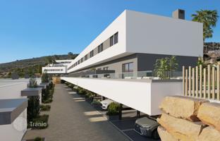 6-комнатный таунхаус 110 м² в Манильве за 497 000 €