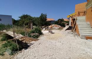3-комнатная квартира 89 м² в Пуле за 250 000 €