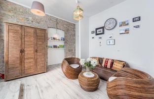 2-комнатная квартира 59 м² в Пуле за 225 000 €