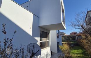 4-комнатный дом 186 м² в Задаре за 520 000 €