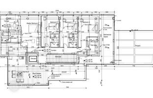 5-комнатный коттедж 660 м² в Агиос Тихонасе за 3 900 000 €