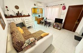 2-комнатный коттедж 76 м² в Деэса де Кампоамор, Испания за 249 000 €