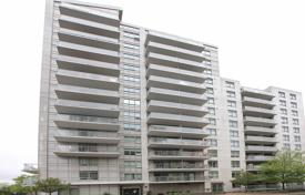 Квартира на Лансдавн-авеню, Олд Торонто, Торонто,  Онтарио,   Канада за C$652 000