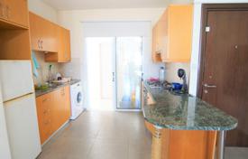 3-комнатная квартира в Пафосе, Кипр за 146 000 €
