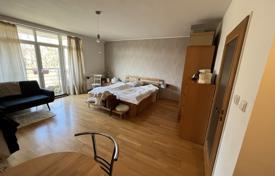Квартира в Праге 10, Прага, Чехия за 279 000 €