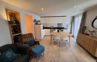 3-комнатная квартира в Ла Кот-д'Арбро за 349 000 €