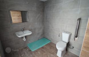 2-комнатная квартира 138 м² в Афинской Ривьере за 260 000 €