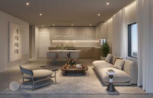 2-комнатная квартира 123 м² в Агиос Афанасиосе за 425 000 €