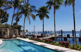 Квартира в Майами, США за $4 000 в неделю