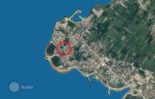 Земельный участок 750 м² в Привлаке за 225 000 €